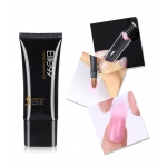 Поли Гел 30ml 001 Elite99